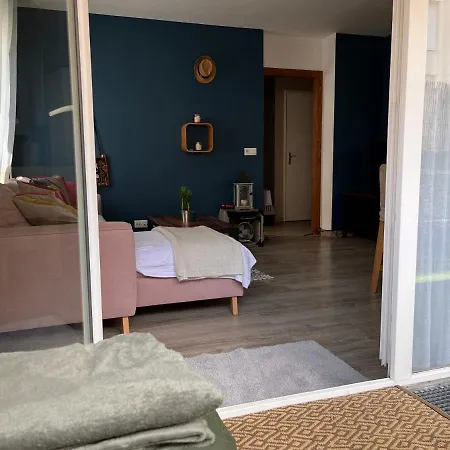 2 Chambres 60m2 Proche De Paris * Argenteuil